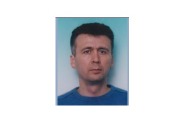 Нинусу Несторовићу награда за афористичара године Нинусу Несторовићу награда за афористичара године